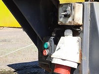 Combinatiekavel van kavel: 20 t/m 24 - afbeelding 50 van  94