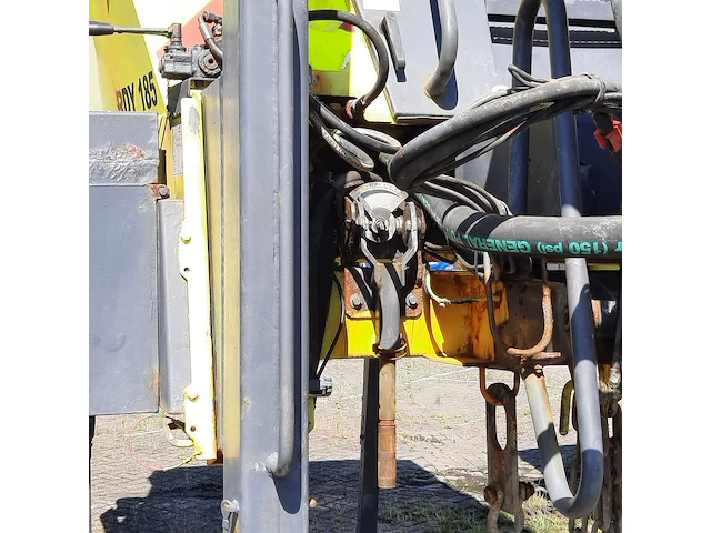 Combinatiekavel van kavel: 20 t/m 24 - afbeelding 51 van  94