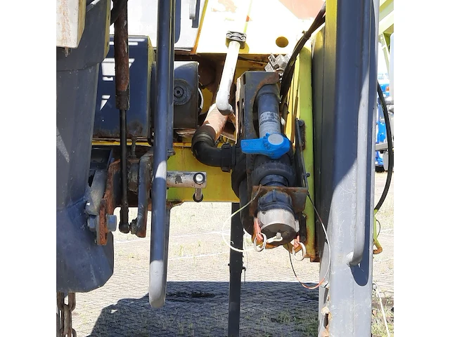 Combinatiekavel van kavel: 20 t/m 24 - afbeelding 52 van  94