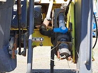 Combinatiekavel van kavel: 20 t/m 24 - afbeelding 52 van  94