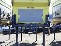 Combinatiekavel van kavel: 20 t/m 24 - afbeelding 55 van  94