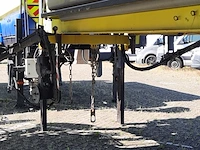 Combinatiekavel van kavel: 20 t/m 24 - afbeelding 45 van  94