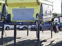 Combinatiekavel van kavel: 20 t/m 24 - afbeelding 57 van  94
