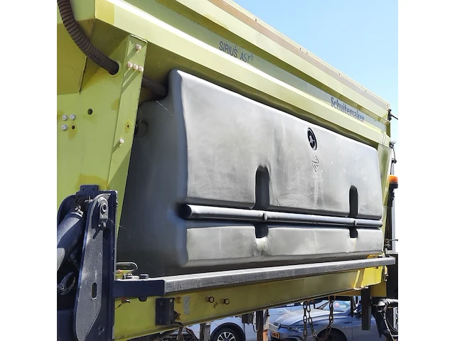 Combinatiekavel van kavel: 20 t/m 24 - afbeelding 59 van  94