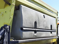 Combinatiekavel van kavel: 20 t/m 24 - afbeelding 59 van  94