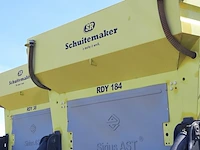 Combinatiekavel van kavel: 20 t/m 24 - afbeelding 60 van  94