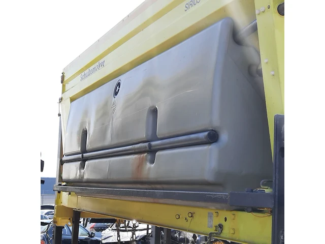 Combinatiekavel van kavel: 20 t/m 24 - afbeelding 61 van  94