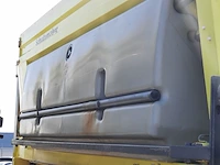 Combinatiekavel van kavel: 20 t/m 24 - afbeelding 61 van  94