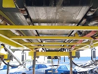 Combinatiekavel van kavel: 20 t/m 24 - afbeelding 62 van  94