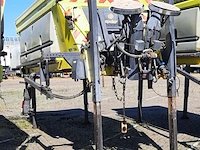 Combinatiekavel van kavel: 20 t/m 24 - afbeelding 63 van  94
