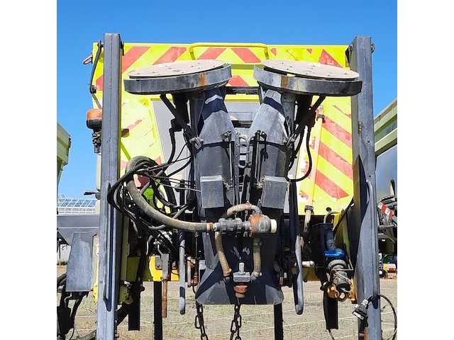 Combinatiekavel van kavel: 20 t/m 24 - afbeelding 64 van  94