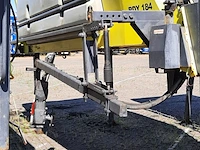 Combinatiekavel van kavel: 20 t/m 24 - afbeelding 65 van  94