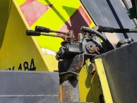 Combinatiekavel van kavel: 20 t/m 24 - afbeelding 66 van  94