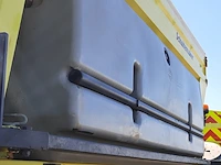 Combinatiekavel van kavel: 20 t/m 24 - afbeelding 56 van  94
