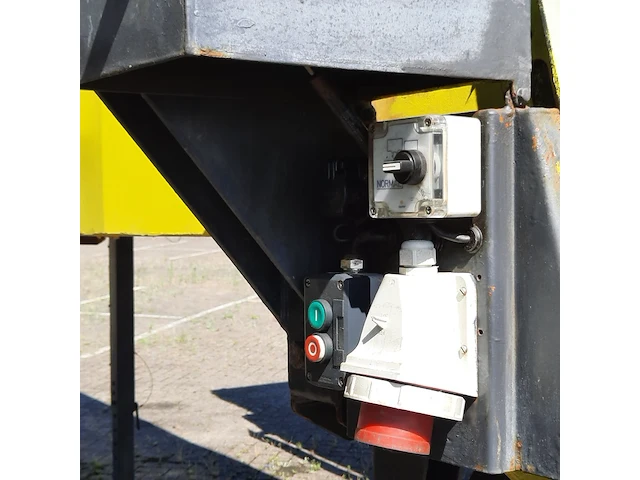 Combinatiekavel van kavel: 20 t/m 24 - afbeelding 68 van  94