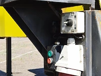 Combinatiekavel van kavel: 20 t/m 24 - afbeelding 68 van  94