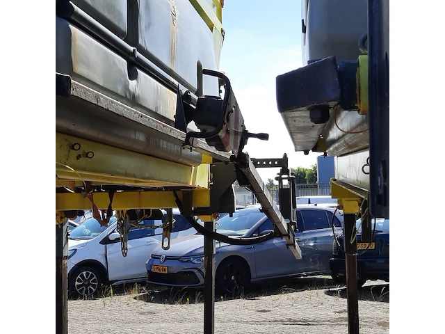 Combinatiekavel van kavel: 20 t/m 24 - afbeelding 77 van  94