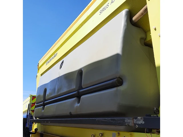 Combinatiekavel van kavel: 20 t/m 24 - afbeelding 67 van  94