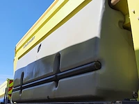 Combinatiekavel van kavel: 20 t/m 24 - afbeelding 67 van  94