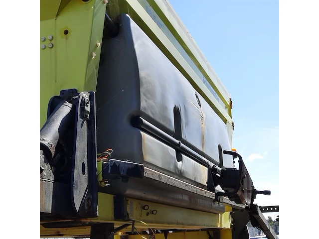 Combinatiekavel van kavel: 20 t/m 24 - afbeelding 79 van  94
