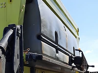 Combinatiekavel van kavel: 20 t/m 24 - afbeelding 79 van  94
