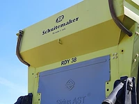 Combinatiekavel van kavel: 20 t/m 24 - afbeelding 80 van  94