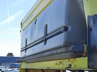 Combinatiekavel van kavel: 20 t/m 24 - afbeelding 81 van  94