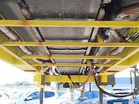 Combinatiekavel van kavel: 20 t/m 24 - afbeelding 82 van  94