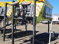 Combinatiekavel van kavel: 20 t/m 24 - afbeelding 83 van  94