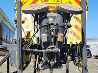 Combinatiekavel van kavel: 20 t/m 24 - afbeelding 84 van  94