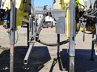 Combinatiekavel van kavel: 20 t/m 24 - afbeelding 85 van  94