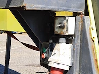Combinatiekavel van kavel: 20 t/m 24 - afbeelding 86 van  94