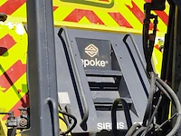 Combinatiekavel van kavel: 20 t/m 24 - afbeelding 87 van  94