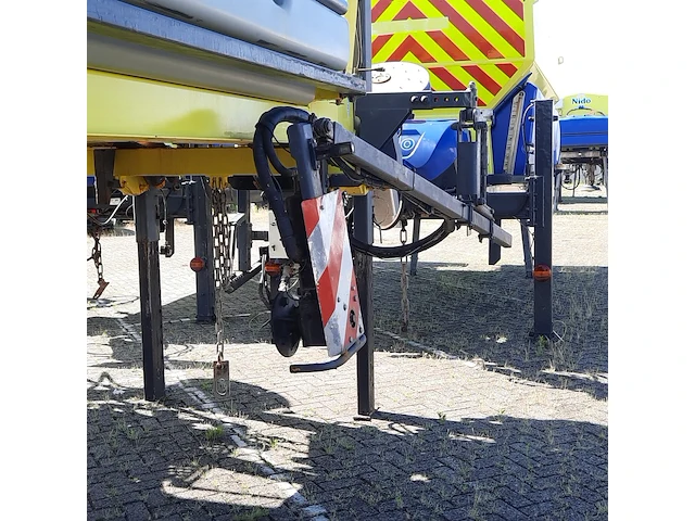 Combinatiekavel van kavel: 20 t/m 24 - afbeelding 78 van  94