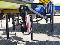Combinatiekavel van kavel: 20 t/m 24 - afbeelding 78 van  94