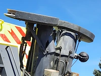 Combinatiekavel van kavel: 20 t/m 24 - afbeelding 90 van  94