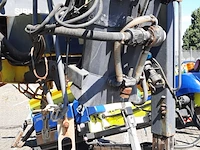 Combinatiekavel van kavel: 20 t/m 24 - afbeelding 91 van  94