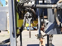 Combinatiekavel van kavel: 20 t/m 24 - afbeelding 92 van  94