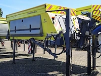 Combinatiekavel van kavel: 20 t/m 24 - afbeelding 89 van  94