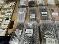 Combinatiekavel van kavel: 202 t/m 204 - afbeelding 20 van  40