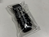 Combinatiekavel van kavel: 202 t/m 206 - afbeelding 2 van  17