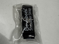 Combinatiekavel van kavel: 202 t/m 206 - afbeelding 6 van  17