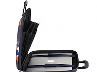 Combinatiekavel van kavel: 202 t/m 206 - afbeelding 10 van  17