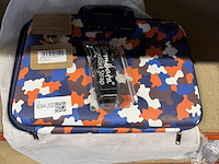 Combinatiekavel van kavel: 202 t/m 206 - afbeelding 11 van  17