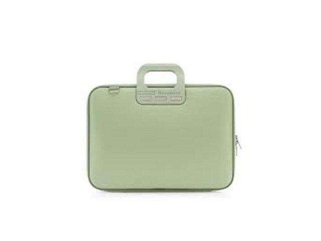 Combinatiekavel van kavel: 202 t/m 206 - afbeelding 12 van  17