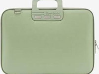 Combinatiekavel van kavel: 202 t/m 206 - afbeelding 13 van  17