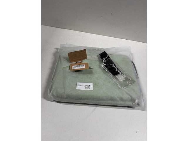 Combinatiekavel van kavel: 202 t/m 206 - afbeelding 15 van  17