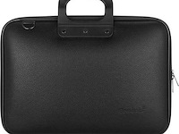 Combinatiekavel van kavel: 207 t/m 211 - afbeelding 2 van  15