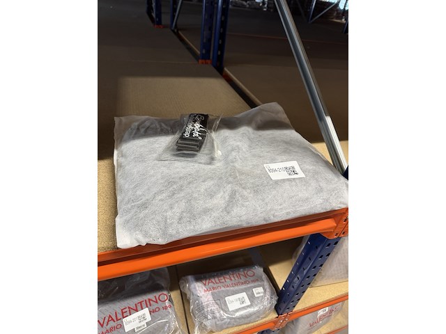 Combinatiekavel van kavel: 207 t/m 211 - afbeelding 3 van  15