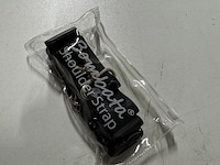 Combinatiekavel van kavel: 207 t/m 211 - afbeelding 6 van  15